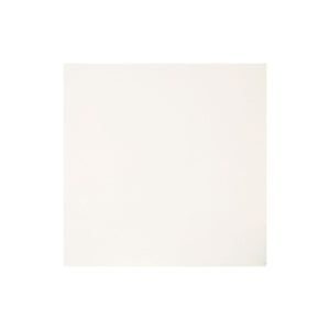 #blanco