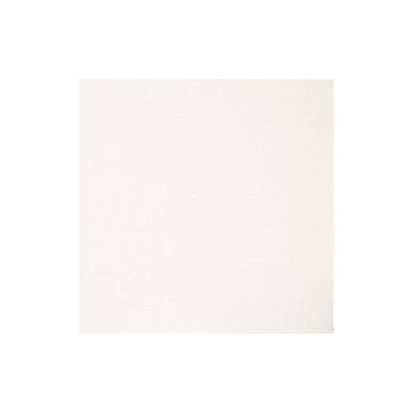 #blanco