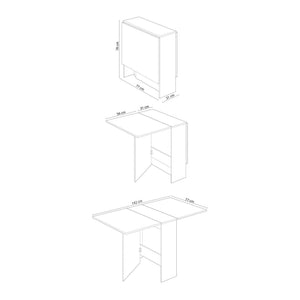 #blancoartik(blancomate)-roblecanadian