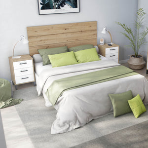 #blancoartik(blancomate)-roblenodi