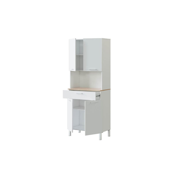 #blancoartik(blancomate)-roblecanadian