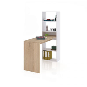 #blancoartik(blancomate)-roblecanadian