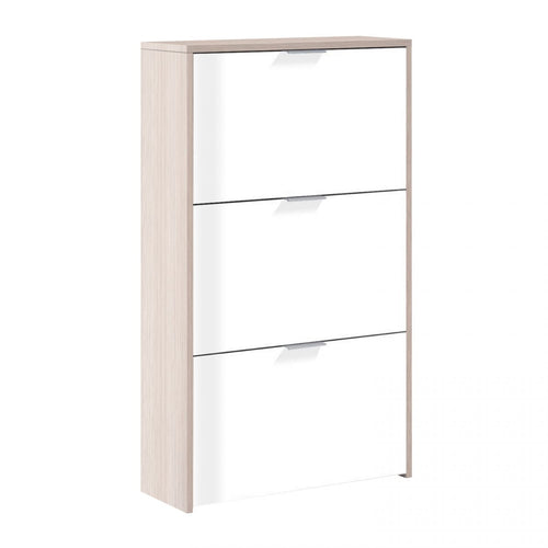 #roble-blanco