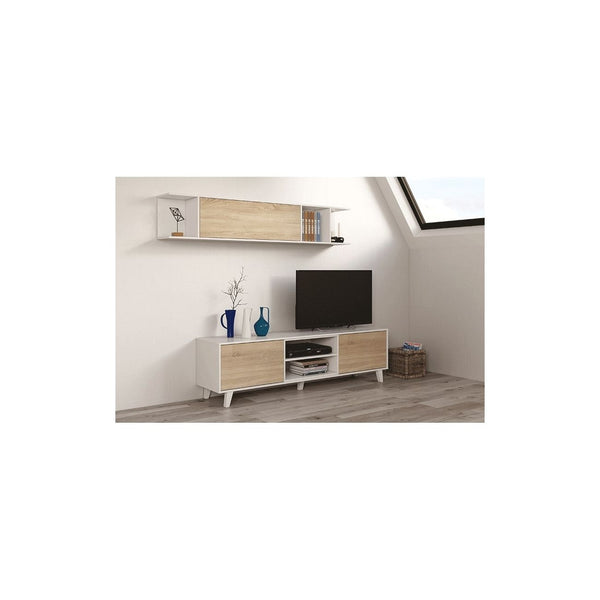 #blanco-roblecanadian