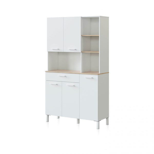 #blancoartik(blancomate)-roblecanadian