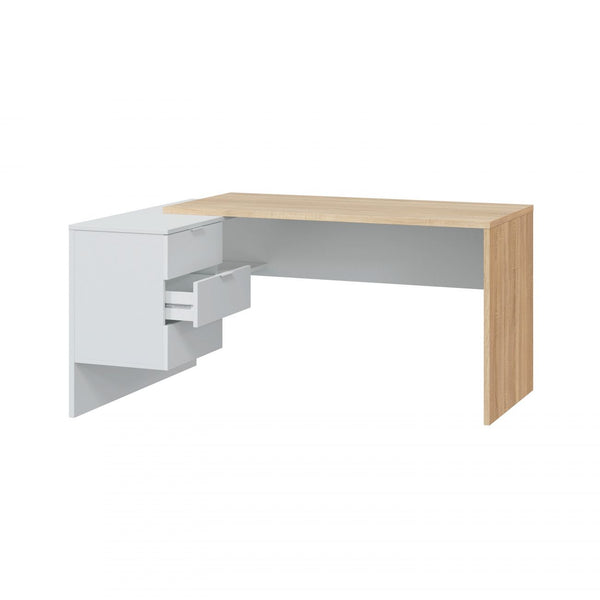 #blancoartik(blancomate)-roblecanadian