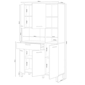 #blancoartik(blancomate)-roblecanadian