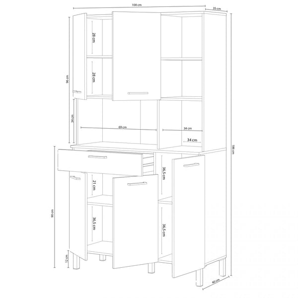 #blancoartik(blancomate)-roblecanadian