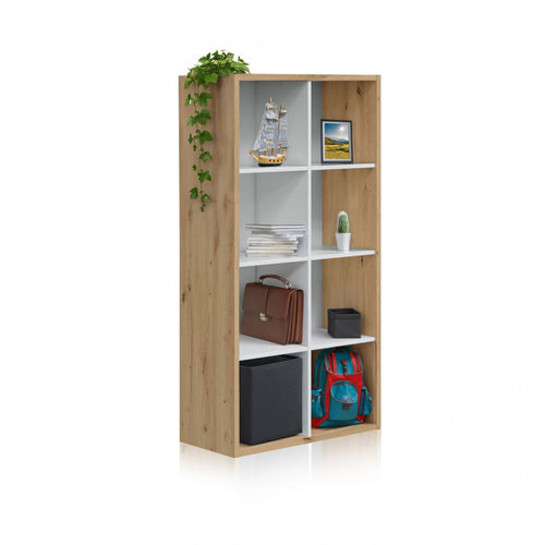 #blancoartik(blancomate)-roblenodi