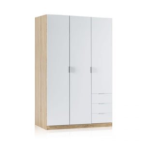 #blancoartik(blancomate)-roblecanadian