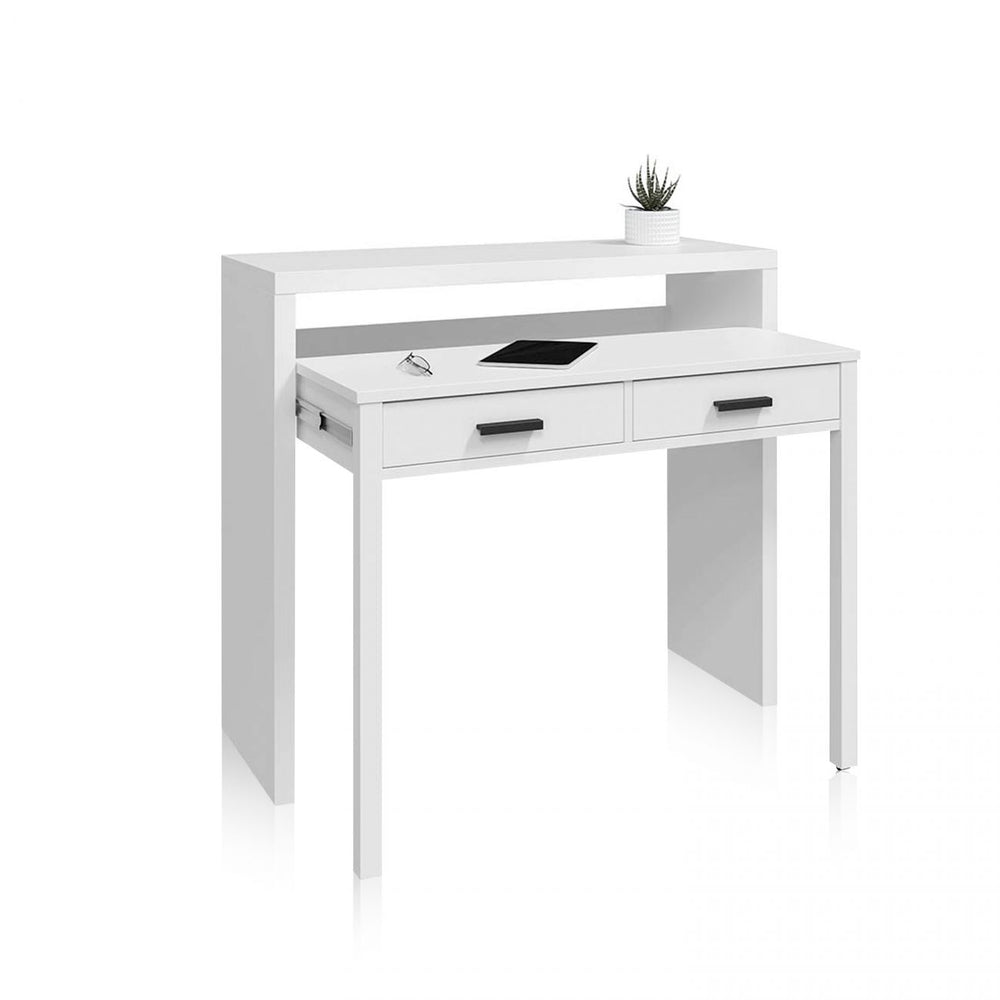 #blancoartik(blancomate)-negro
