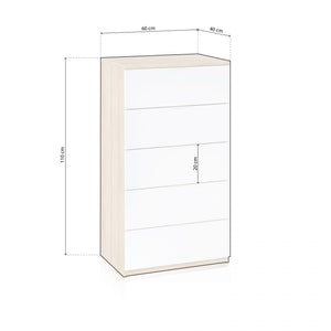 #blancoartik(blancomate)-roblecanadian