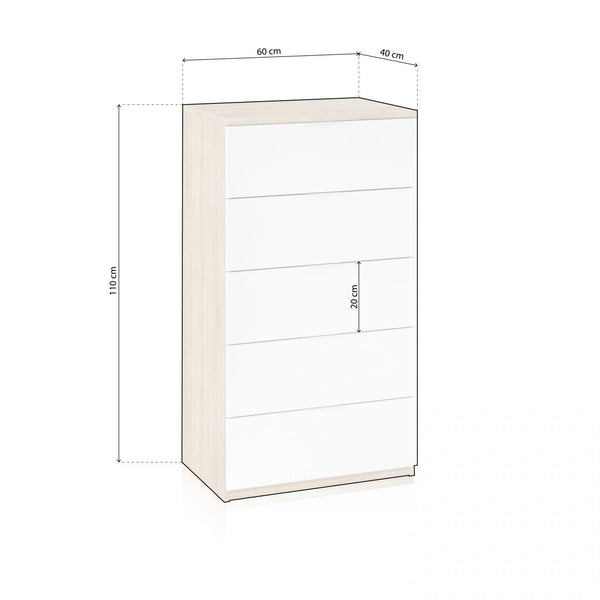 #blancoartik(blancomate)-roblecanadian