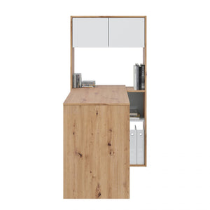 #blancoartik(blancomate)-roblenodi