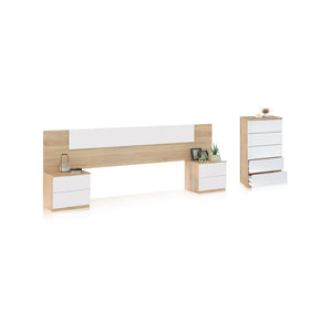 #blancoartik(blancomate)-roblecanadian