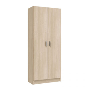 #roble