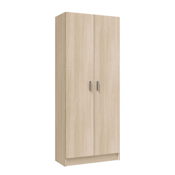 #roble