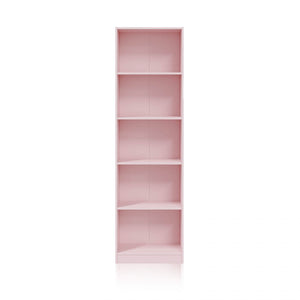 #rosanube