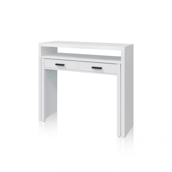 #blancoartik(blancomate)-negro