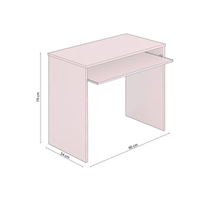 #rosanube