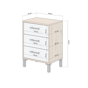 #blancoartik(blancomate)-roblenodi