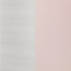 #blancoalpes-rosaygris