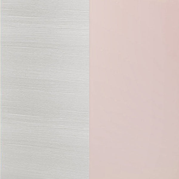 #blancoalpes-rosaygris
