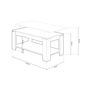 #blancoartik(blancomate)-roblecanadian