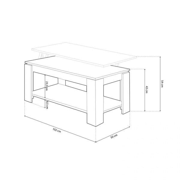 #blancoartik(blancomate)-roblecanadian