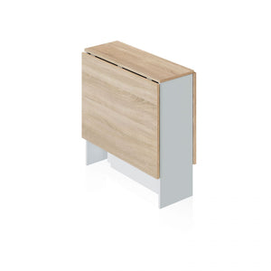 #blancoartik(blancomate)-roblecanadian