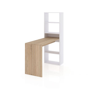 #blancoartik(blancomate)-roblecanadian