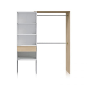 #blancoartik(blancomate)-roblecanadian