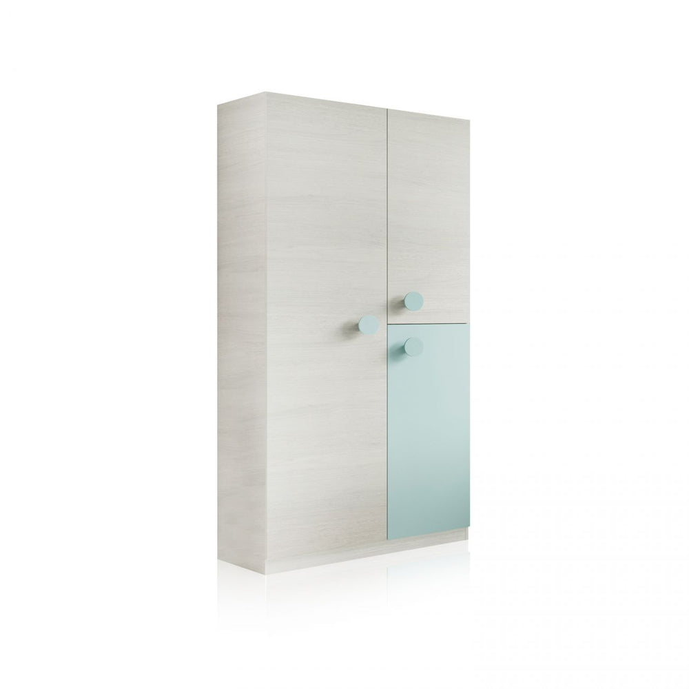 #blancoalpes-verdeacqua