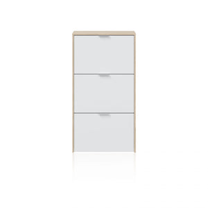 #roble-blanco