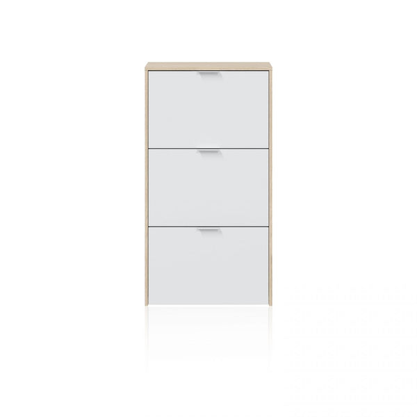 #roble-blanco