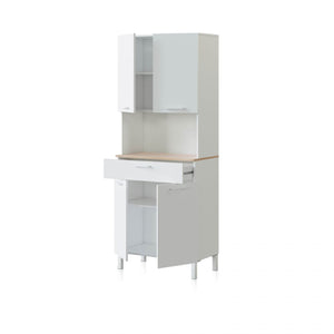 #blancoartik(blancomate)-roblecanadian