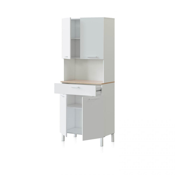 #blancoartik(blancomate)-roblecanadian