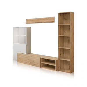 #blancoartik(blancomate)-roblenodi