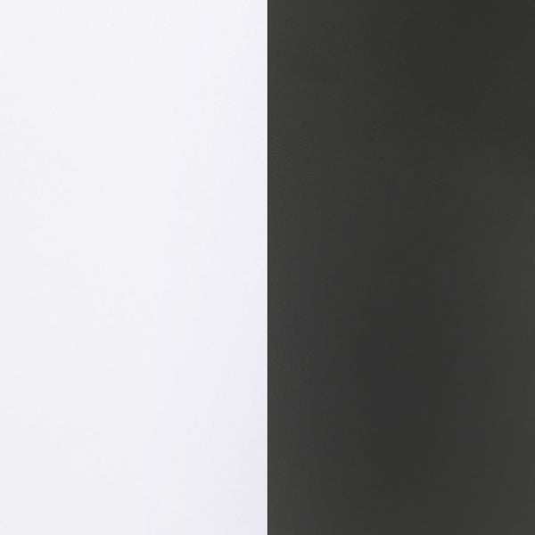 #blancoartik(blancomate)-negro