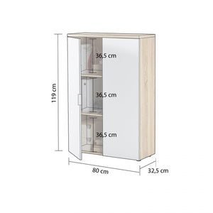 #blancoartik(blancomate)-roblecanadian