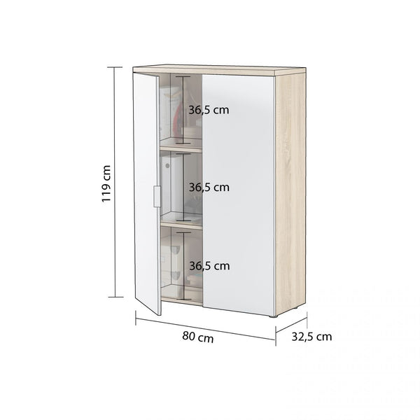 #blancoartik(blancomate)-roblecanadian