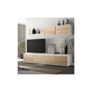 #blancoartik(blancomate)-roblecanadian