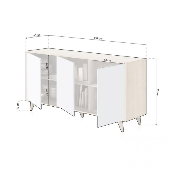 #blancoartik(blancomate)-roblecanadian