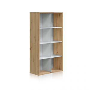 #blancoartik(blancomate)-roblenodi