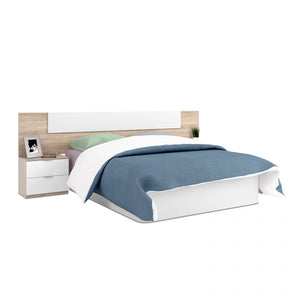 #blancoartik(blancomate)-roblecanadian