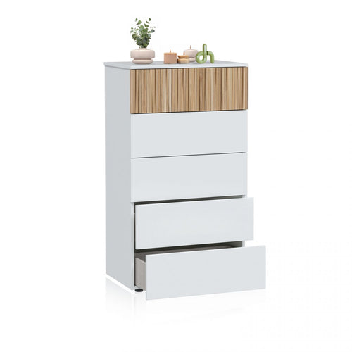 #blancoartik(blancomate)-natur