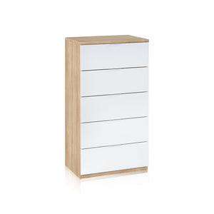 #blancoartik(blancomate)-roblecanadian
