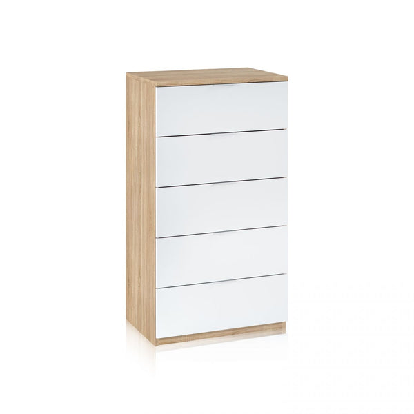 #blancoartik(blancomate)-roblecanadian