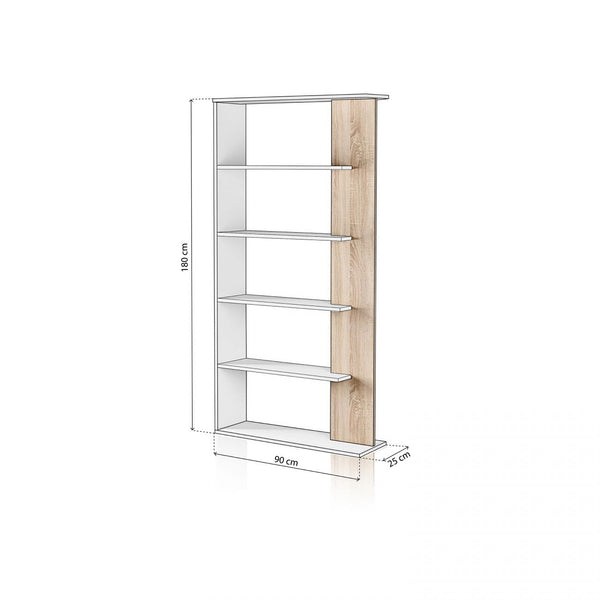#blancoartik(blancomate)-roblecanadian