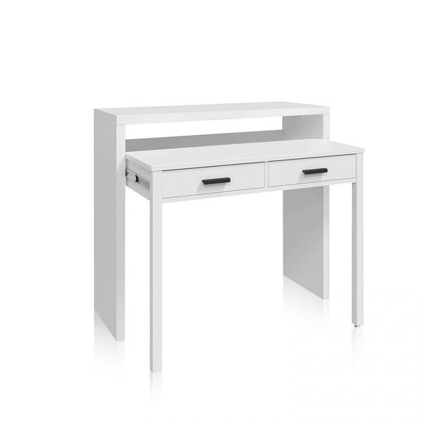 #blancoartik(blancomate)-negro